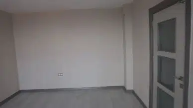 Hatay’da Depremin Ardından Tavan Yapan Kira Fiyatları Ne Durumda?